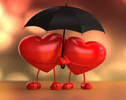 as de oro en el amor