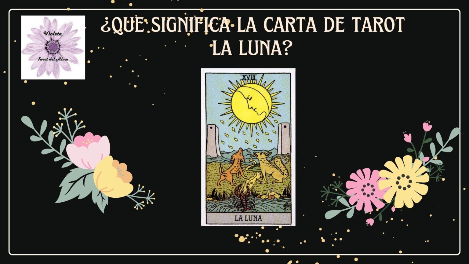 carta-tarot-18-la-luna-significado-en-el-amor