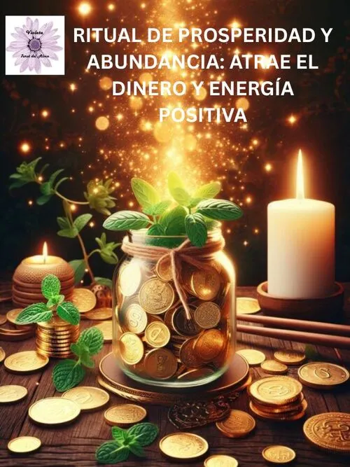 ritual para atraer la suerte . juegos de azar suerte y fortuna
