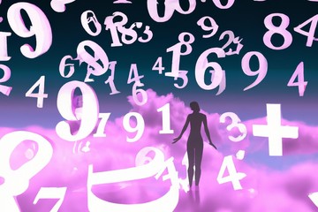 Carta numerológica personalizada online desde Málaga, Torremolinos y Benalmádena” “Significado de los números de vida del 1 al 9 en numerología terapéutica”