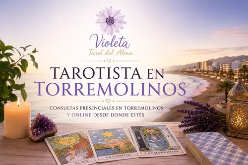 tarotista en torremolinos