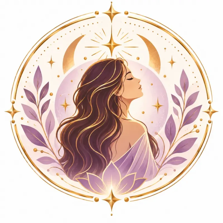SOBRE MI, VIOLETA