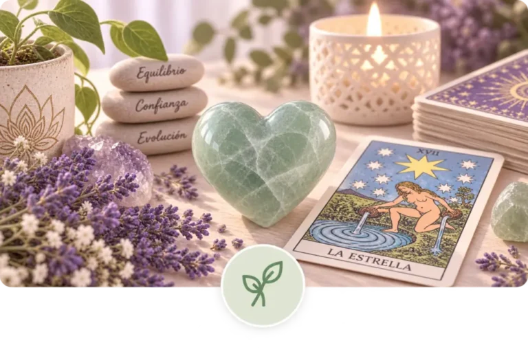 tarot terapéutico evolutivo crecimiento personal