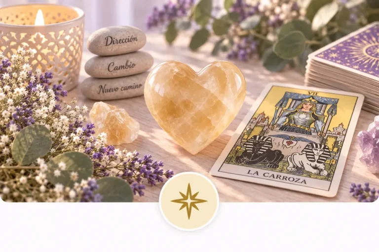 tarot terapéutico evolutivo decisiones y cambios