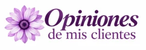 opiniones clientes